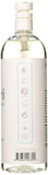 Shibari Water Based Personal Lubricant, 32oz with Pump