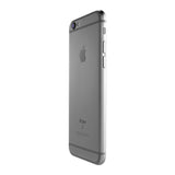 Apple iPhone 6s 32GB Unlocked GSM 4G LTE Dual-Core Phone - Space Gray (Renewed)