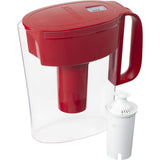 Brita 36094 Metro Pitchers