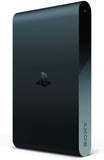 PlayStation TV