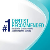 Sensodyne Pronamel Toothpaste for Tooth Enamel Strengthening, Fresh Breath, 4 Ounce (Twin Pack)