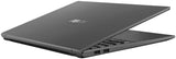 ASUS VivoBook 15 Thin and Light Laptop