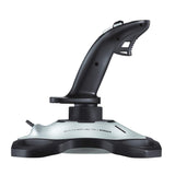 Extreme 3D Pro Joystick for Windows