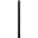 Total Wireless Samsung Galaxy J3 Orbit 4G LTE Prepaid Smartphone Device Only
