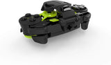 Mad Catz L.Y.N.X.3 Mobile Wireless Controller with Bluetooth Technology for Android Smartphones and Tablets and PC