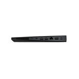 NVIDIA SHIELD TV Pro Home Media Server