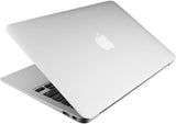 Apple MacBook Air MJVM2LL/A 11.6-Inch laptop