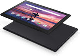Lenovo Tab 4, 10.1" Android Tablet