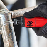 Chicago Pneumatic CP872 Air Die Grinder