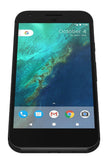 Google Pixel XL 128GB Unlocked GSM Phone w/ 12.3MP Camera - Quite Black