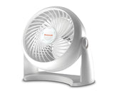 Honeywell HT-900 TurboForce Air Circulator Fan