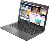2019 Newest Lenovo IdeaPad 15.6" HD High Performance Laptop PC