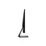 Dell 27 LED backlit LCD Monitor SE2719H IPS Full HD 1080p 1920 x 1080 at 60 Hz HDMI VGA
