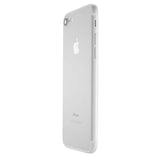Apple iPhone 7 , Fully Unlocked, 32GB - Silver (Renewed)