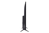 TCL 43S425 43 Inch 4K Ultra HD Smart Roku LED TV (2018)