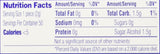 Mentos Pure Fresh Sugar-Free Chewing Gum with Xylitol, Fresh Mint, Halloween Candy, Bulk