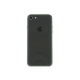 Apple iPhone 8, AT&T, 64GB - Space Gray (Renewed)