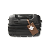 Tile Mate - Key Finder. Phone Finder. Anything Finder - 4 Pack (Packaging May Vary)