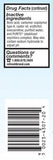 Refresh Optive Advanced, 0.33 Fl Oz (2 Count)