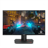 ASUS ROG PG279Q 27" Gaming Monitor WQHD 1440p IPS 165Hz DisplayPort Adjustable Ergonomic EyeCare G-SYNC