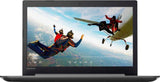 Lenovo Ideapad 15.6" HD High Performance Laptop