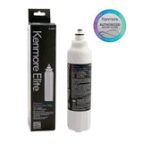 Kenmore ADQ73613402 LG Water Filter, White