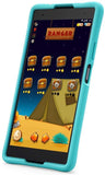 Lenovo Tab 4, 8" Android Tablet
