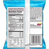 Grandma's Sandwich Cookies, Vanilla Creme Minis, 2.12 Ounce (Pack of 60)