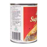 Loma Linda - Plant-Based - Super Links (19 Oz.) (Pack Of 12) - Kosher