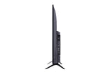 TCL 40S325 40 Inch 1080p Smart LED Roku TV (2019)