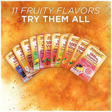 Emergen-C (60 Count, Super Orange Flavor, 2 Month Supply) Dietary Supplement Fizzy Drink Mix with 1000mg Vitamin C, 0.32 Ounce  Caffeine Free