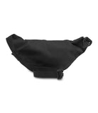 JanSport Fifth Ave Fanny Pack
