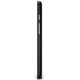 GreatCall Jitterbug Smart Easy-to-Use 5.5” Smartphone for Seniors