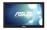 ASUS MB168B 15.6" WXGA 1366x768 USB Portable Monitor
