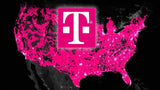 (2 Pack) Authentic Official T-Mobile SIM Card Micro/Nano/Standard GSM 4G/3G/2G LTE