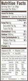 Vermont Smoke & Cure Meat Sticks, Beef, Antibiotic Free, Gluten Free, BBQ, 1oz Stick, 24 Count