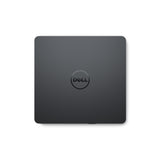 Dell USB DVD Drive-DW316