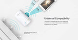 TP-Link | AC750 WiFi Range Extender - Dual Band Cloud App Control | 2019 Release | Up to 750Mbps