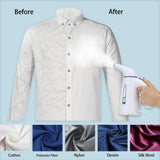 OGHom Steamer for Clothes Steamer