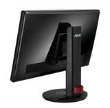 ASUS VG248QE 24" Full HD 1920x1080 144Hz 1ms HDMI Gaming Monitor