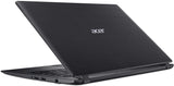 Acer Aspire 1 A114-32-C1YA, 14" Full HD