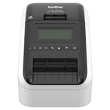 Brother QL-820NWB Professional, Ultra Flexible Label Printer with Multiple Connectivity options