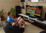 NES Built in 620 Games AV Out Mini Classic EditionVideo Game Console Handheld Games