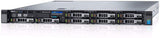 Premium Dell PowerEdge R630 8 Bay SFF 1U Rackmount Server