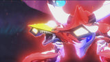 Yu-Gi-Oh! Legacy of the Duelist: Link Evolution - Nintendo Switch