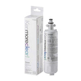 Kеnmore 46-9690, LT700P, 9690 Replacement Refrigerator Water Filter 1pk