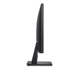 Dell E Series 23-Inch Screen LED-lit Monitor (Dell E2318Hx)