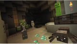Minecraft: Minecoins Pack: 3500 Coins - Xbox One [Digital Code] by Microsoft