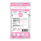 PUR 100% Xylitol Chewing Gum, Variety Pack, 55 Pieces per Bag (Pack of 8) Sugar-Free + Aspartame Free