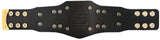 WWE Cruiserweight Championship Mini Replica Title